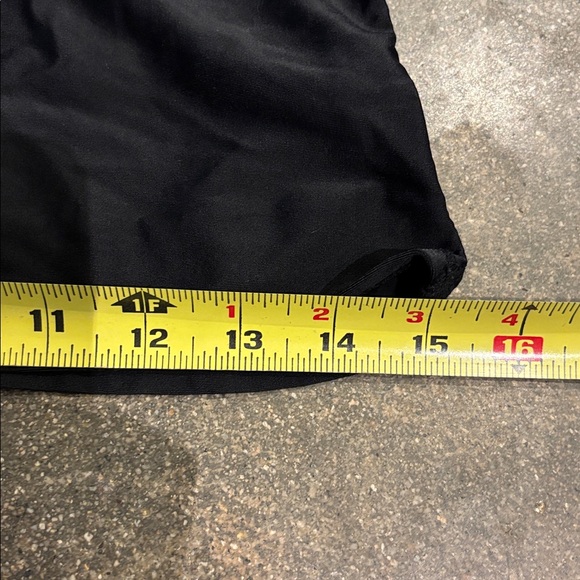 Old Navy Rash Guard - Picture 8 of 8